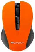 Мышь Canyon CNE-CMSW1 отзывы владельцев