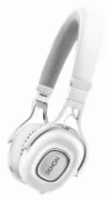 Наушники Denon AH-MM200 отзывы владельцев