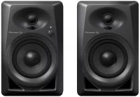 Pioneer DM-40 отзывы владельцев