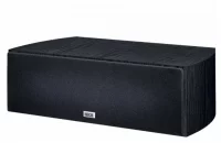 Heco Victa Prime Center 102 отзывы владельцев