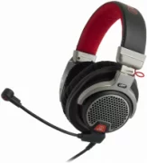 Наушники Audio-Technica ATH-PDG1 отзывы владельцев
