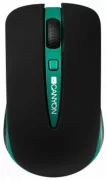 Мышь Canyon CNS-CMSW6G Black-Grey USB отзывы владельцев