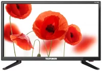 Телевизор TELEFUNKEN TF-LED22S49T2 отзывы владельцев