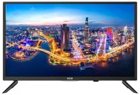 Телевизор Mystery MTV-2434LTA2 отзывы владельцев