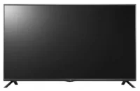 Телевизор LG 42LB551V отзывы владельцев