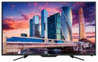 Телевизор JVC LT-32M355 отзывы владельцев