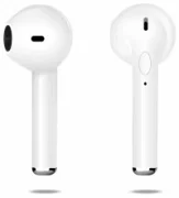 Наушники iFans i9S отзывы владельцев