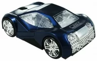 Мышь CBR MF 500 Elegance Blue USB отзывы владельцев