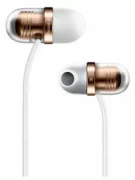 Наушники Xiaomi Capsule отзывы владельцев