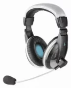 Наушники Trust Quasar USB Headset отзывы владельцев