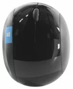 Мышь Microsoft Sculpt Ergonomic Mouse L6V-00005 Black USB отзывы владельцев