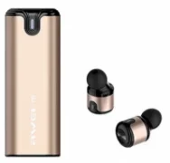 Наушники Awei T8 отзывы владельцев