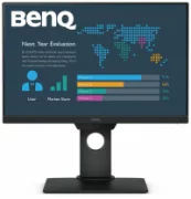 Монитор BenQ BL2381T отзывы владельцев