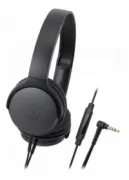 Наушники Audio-Technica ATH-AR1iS отзывы владельцев