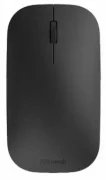 Мышь Microsoft Designer Bluetooth Mouse 7n5-00004 Black Bluetooth отзывы владельцев