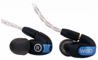 Наушники Westone W80 отзывы владельцев