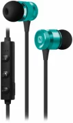 Наушники Nobby Practic B-050 отзывы владельцев