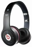 Наушники Beats Wireless отзывы владельцев