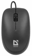 Мышь Defender Datum MM-010 отзывы владельцев