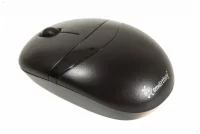Мышь SmartBuy SBM-326AG-K Black USB отзывы владельцев