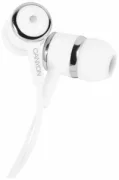 Наушники Canyon CNE-CEP01 отзывы владельцев