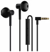 Наушники Xiaomi Dual-Unit отзывы владельцев