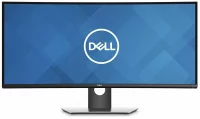Монитор DELL U3419W отзывы владельцев
