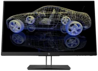 Монитор HP Z23n G2 отзывы владельцев