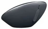 Meizu A20 отзывы владельцев