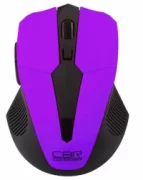 Мышь CBR CM 547 Black-Grey USB отзывы владельцев