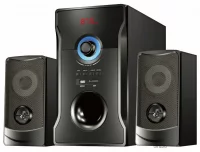 Ginzzu GM-426 отзывы владельцев