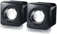 Defender SPK 35 отзывы владельцев