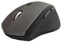 Мышь CBR CM 575 Black USB отзывы владельцев