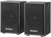 Defender SPK 250 отзывы владельцев