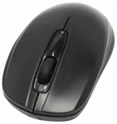 Мышь SmartBuy SMB-331AG-K Black USB отзывы владельцев