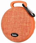 Hoco BS7 отзывы владельцев