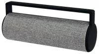 Ginzzu GM-890G отзывы владельцев