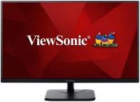 Монитор Viewsonic VA2756-mhd отзывы владельцев