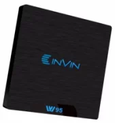 Медиаплеер Invin W95 отзывы владельцев