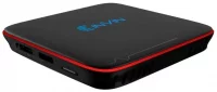 Медиаплеер Invin W5 2Gb/16Gb отзывы владельцев