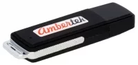 Диктофон Ambertek VR105 отзывы владельцев