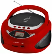 Магнитола TELEFUNKEN TF-CSRP3494B отзывы владельцев