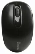 Мышь SmartBuy 330AG Black USB отзывы владельцев