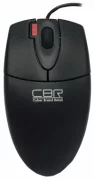 Мышь CBR CM 373 Black USB отзывы владельцев