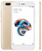 Смартфон Xiaomi Mi5X 32GB отзывы владельцев