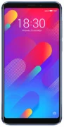 Смартфон Meizu M8 отзывы владельцев