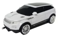 Мышь CBR MF 500 Rapido White USB отзывы владельцев