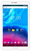 Планшет Archos Core 70 3G V2 16Gb отзывы владельцев