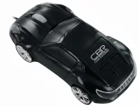 Мышь CBR MF 500 Lambo Black USB отзывы владельцев