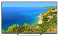 Телевизор Polarline 50PL52TC-SM отзывы владельцев